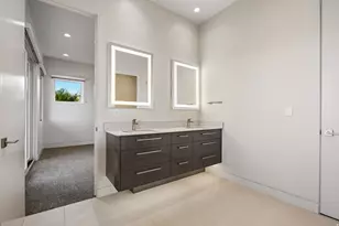9009 N Uinta Dr, Kamas, UT 84036 - Photo 42