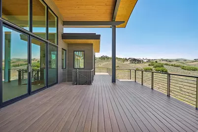 9009 N Uinta Dr, Kamas, UT 84036 - Photo 60