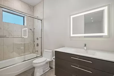 9009 N Uinta Dr, Kamas, UT 84036 - Photo 50