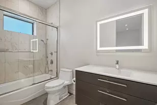 9009 N Uinta Dr, Kamas, UT 84036 - Photo 50