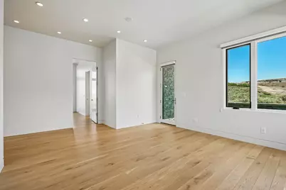9009 N Uinta Dr, Kamas, UT 84036 - Photo 24