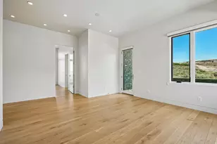 9009 N Uinta Dr, Kamas, UT 84036 - Photo 24