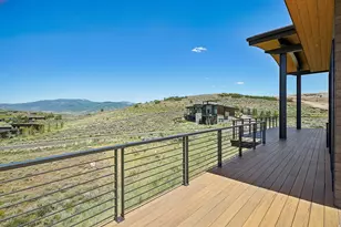 9009 N Uinta Dr, Kamas, UT 84036 - Photo 64