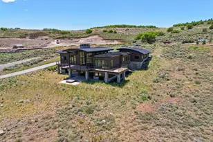 9009 N Uinta Dr, Kamas, UT 84036 - Photo 94