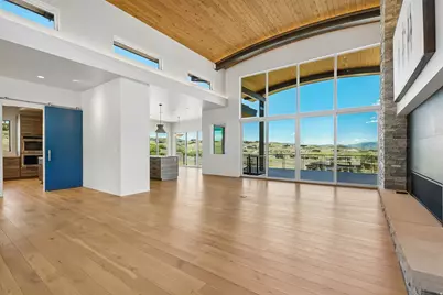 9009 N Uinta Dr, Kamas, UT 84036 - Photo 4