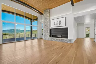 9009 N Uinta Dr, Kamas, UT 84036 - Photo 6