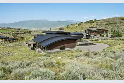 9009 N Uinta Dr, Kamas, UT 84036 - Photo 76