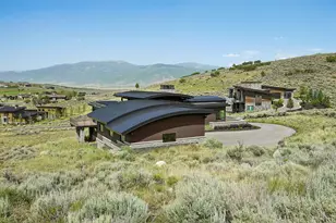 9009 N Uinta Dr, Kamas, UT 84036 - Photo 76
