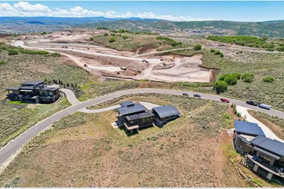 9009 N Uinta Dr, Kamas, UT 84036 - Photo 96