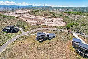 9009 N Uinta Dr, Kamas, UT 84036 - Photo 96