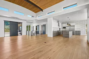 9009 N Uinta Dr, Kamas, UT 84036 - Photo 42