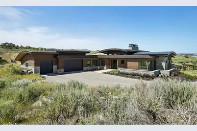 9009 N Uinta Dr, Kamas, UT 84036 - Photo 78