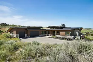 9009 N Uinta Dr, Kamas, UT 84036 - Photo 78