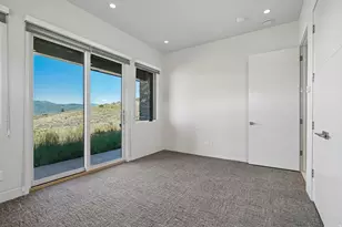 9009 N Uinta Dr, Kamas, UT 84036 - Photo 50