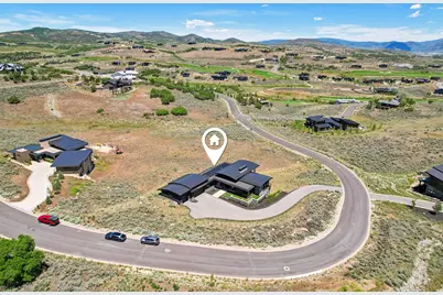 9009 N Uinta Dr, Kamas, UT 84036 - Photo 86