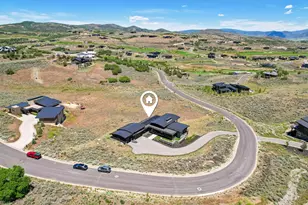 9009 N Uinta Dr, Kamas, UT 84036 - Photo 86