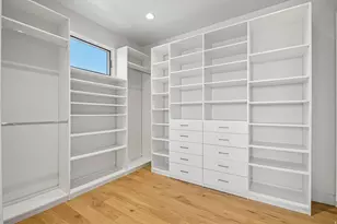 9009 N Uinta Dr, Kamas, UT 84036 - Photo 22