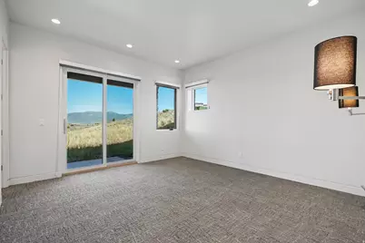 9009 N Uinta Dr, Kamas, UT 84036 - Photo 38