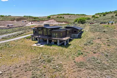 9009 N Uinta Dr, Kamas, UT 84036 - Photo 88