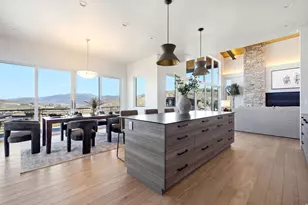 9009 N Uinta Dr, Kamas, UT 84036 - Photo 10