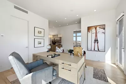 9009 N Uinta Dr, Kamas, UT 84036 - Photo 24