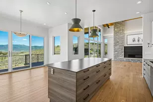9009 N Uinta Dr, Kamas, UT 84036 - Photo 12