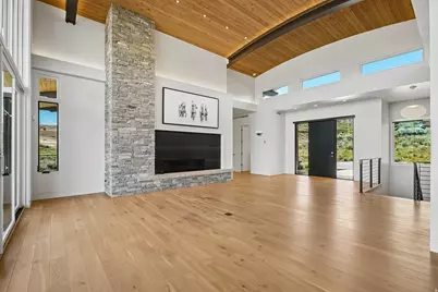 9009 N Uinta Dr, Kamas, UT 84036 - Photo 8