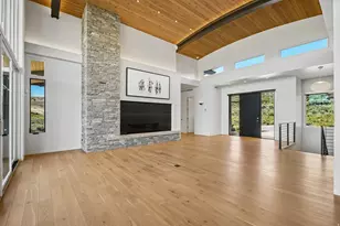 9009 N Uinta Dr, Kamas, UT 84036 - Photo 8