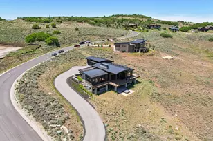 9009 N Uinta Dr, Kamas, UT 84036 - Photo 86