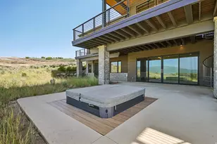 9009 N Uinta Dr, Kamas, UT 84036 - Photo 68
