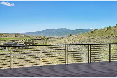 9009 N Uinta Dr, Kamas, UT 84036 - Photo 62