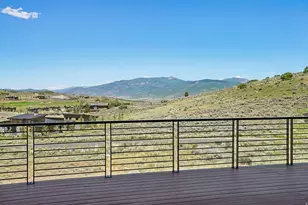 9009 N Uinta Dr, Kamas, UT 84036 - Photo 62