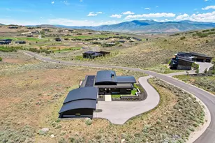 9009 N Uinta Dr, Kamas, UT 84036 - Photo 84