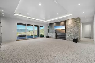 9009 N Uinta Dr, Kamas, UT 84036 - Photo 28