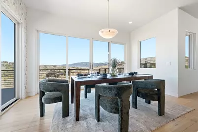 9009 N Uinta Dr, Kamas, UT 84036 - Photo 16