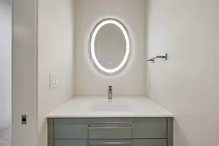 9009 N Uinta Dr, Kamas, UT 84036 - Photo 28
