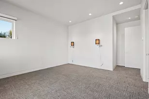 9009 N Uinta Dr, Kamas, UT 84036 - Photo 40