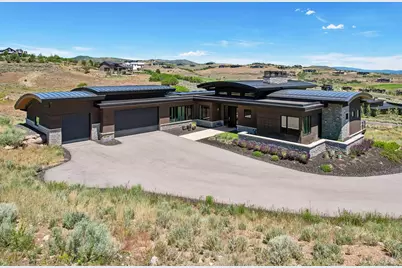 9009 N Uinta Dr, Kamas, UT 84036 - Photo 80