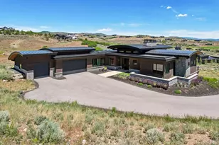 9009 N Uinta Dr, Kamas, UT 84036 - Photo 80