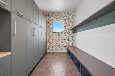 9009 N Uinta Dr, Kamas, UT 84036 - Photo 56