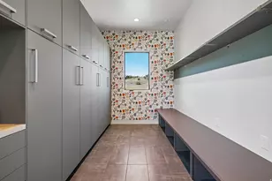 9009 N Uinta Dr, Kamas, UT 84036 - Photo 56