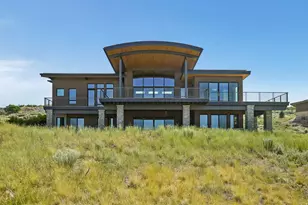 9009 N Uinta Dr, Kamas, UT 84036 - Photo 74