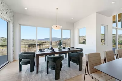 9009 N Uinta Dr, Kamas, UT 84036 - Photo 12