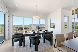 9009 N Uinta Dr, Kamas, UT 84036 - Photo 12