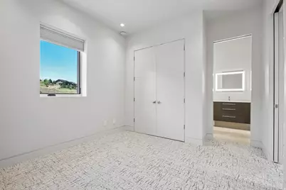 9009 N Uinta Dr, Kamas, UT 84036 - Photo 48