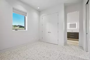 9009 N Uinta Dr, Kamas, UT 84036 - Photo 48