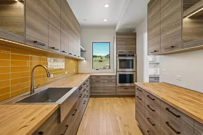 9009 N Uinta Dr, Kamas, UT 84036 - Photo 14