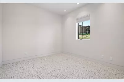 9009 N Uinta Dr, Kamas, UT 84036 - Photo 44