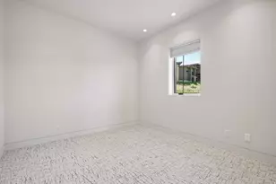 9009 N Uinta Dr, Kamas, UT 84036 - Photo 44