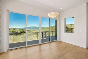 9009 N Uinta Dr, Kamas, UT 84036 - Photo 26